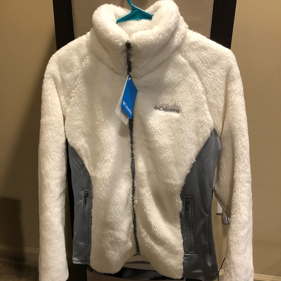Columbia Jackets & Blazers - Columbia Jacket